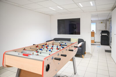 Agrandir l'image 4 sur 6, fenêtre modale