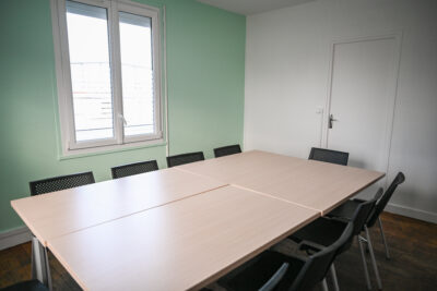 Agrandir l'image 5 sur 6, fenêtre modale