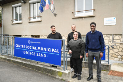 Agrandir l'image 6 sur 6, fenêtre modale