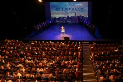 Agrandir l'image 1 sur 58, fenêtre modale