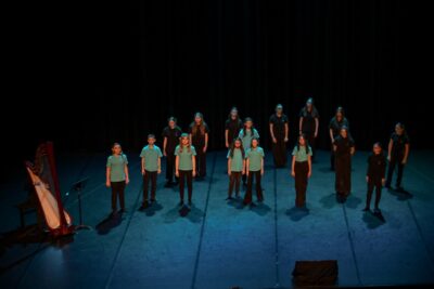 Agrandir l'image 3 sur 58, fenêtre modale