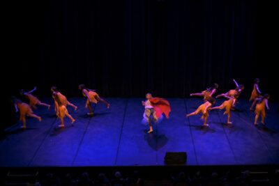 Agrandir l'image 4 sur 58, fenêtre modale