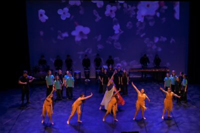 Agrandir l'image 5 sur 58, fenêtre modale