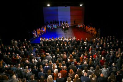 Agrandir l'image 6 sur 58, fenêtre modale