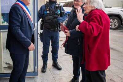 Agrandir l'image 8 sur 58, fenêtre modale