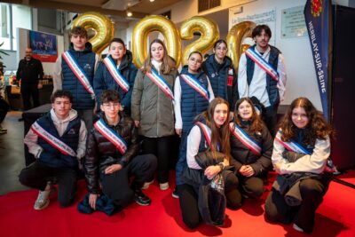 Agrandir l'image 9 sur 58, fenêtre modale