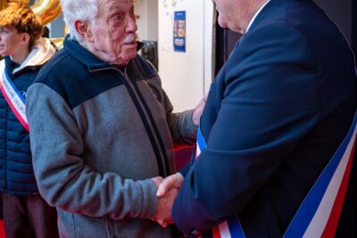 Agrandir l'image 15 sur 58, fenêtre modale