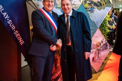 Agrandir l'image 17 sur 58, fenêtre modale