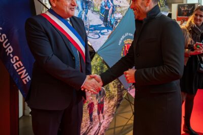 Agrandir l'image 20 sur 58, fenêtre modale