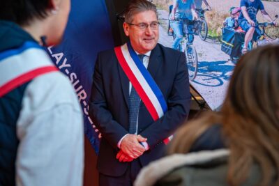 Agrandir l'image 21 sur 58, fenêtre modale