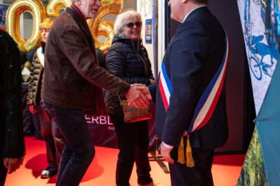 Agrandir l'image 22 sur 58, fenêtre modale