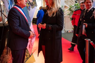 Agrandir l'image 23 sur 58, fenêtre modale