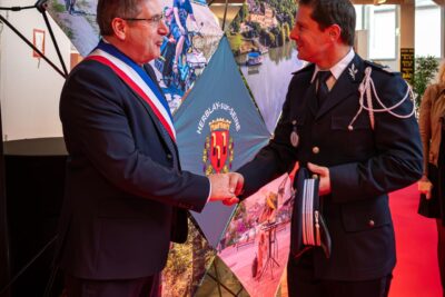 Agrandir l'image 24 sur 58, fenêtre modale