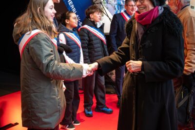 Agrandir l'image 25 sur 58, fenêtre modale