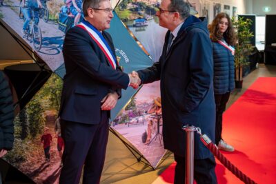 Agrandir l'image 26 sur 58, fenêtre modale