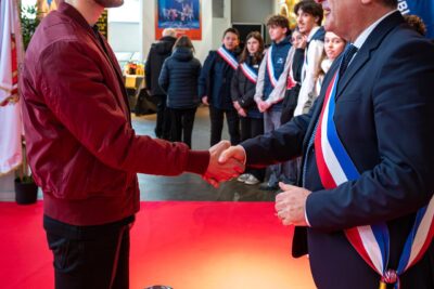 Agrandir l'image 27 sur 58, fenêtre modale