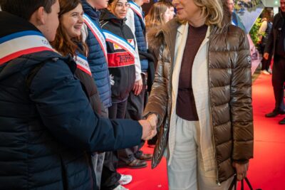 Agrandir l'image 28 sur 58, fenêtre modale