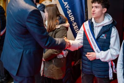 Agrandir l'image 29 sur 58, fenêtre modale