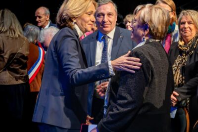 Agrandir l'image 34 sur 58, fenêtre modale