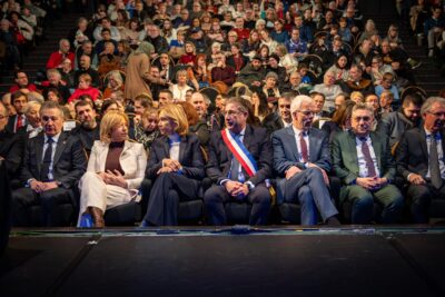 Agrandir l'image 35 sur 58, fenêtre modale