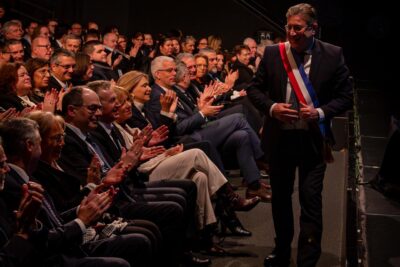 Agrandir l'image 37 sur 58, fenêtre modale