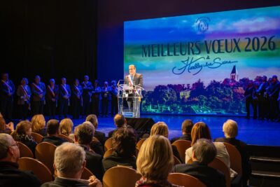 Agrandir l'image 38 sur 58, fenêtre modale