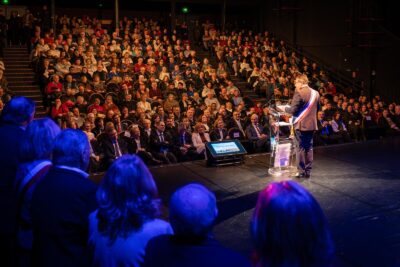 Agrandir l'image 39 sur 58, fenêtre modale