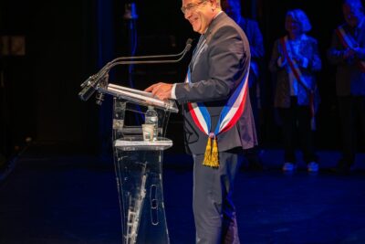 Agrandir l'image 40 sur 58, fenêtre modale