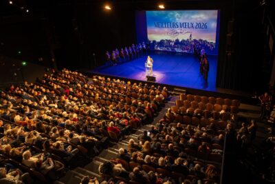 Agrandir l'image 41 sur 58, fenêtre modale