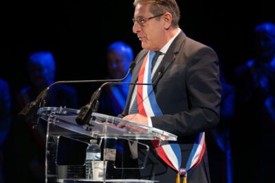 Agrandir l'image 42 sur 58, fenêtre modale