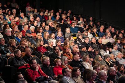 Agrandir l'image 44 sur 58, fenêtre modale