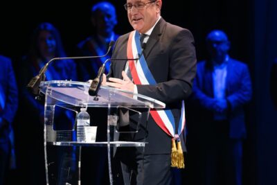 Agrandir l'image 45 sur 58, fenêtre modale