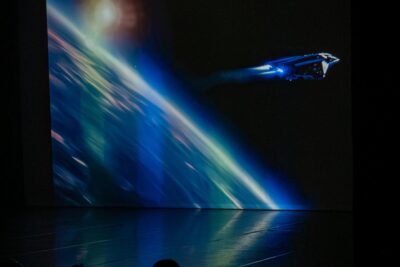 Agrandir l'image 47 sur 58, fenêtre modale