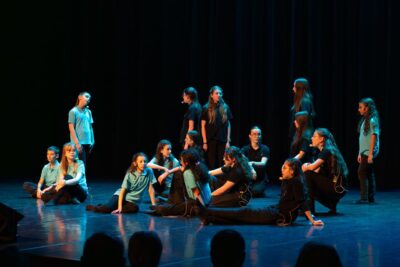 Agrandir l'image 49 sur 58, fenêtre modale