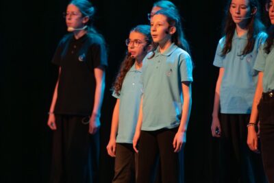 Agrandir l'image 50 sur 58, fenêtre modale