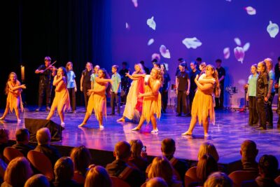 Agrandir l'image 52 sur 58, fenêtre modale