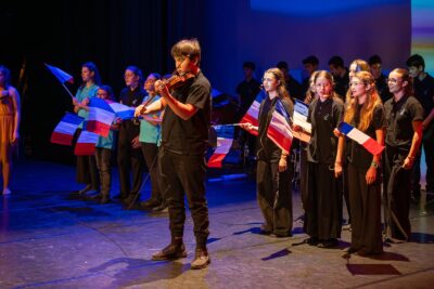 Agrandir l'image 54 sur 58, fenêtre modale