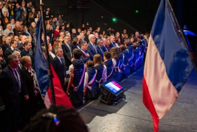 Agrandir l'image 55 sur 58, fenêtre modale