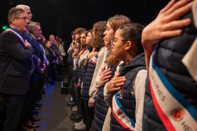 Agrandir l'image 56 sur 58, fenêtre modale