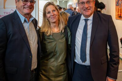 Agrandir l'image 57 sur 58, fenêtre modale