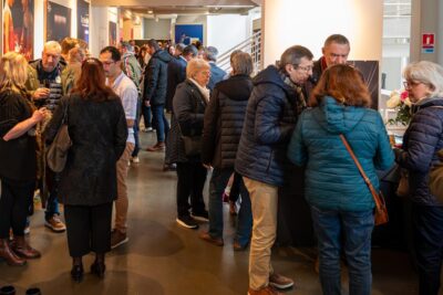 Agrandir l'image 58 sur 58, fenêtre modale