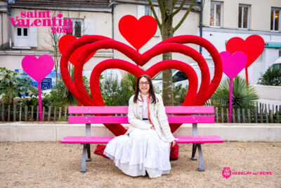 Agrandir l'image 43 sur 45, fenêtre modale