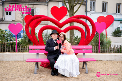 Agrandir l'image 45 sur 45, fenêtre modale