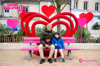 Agrandir l'image 5 sur 45, fenêtre modale