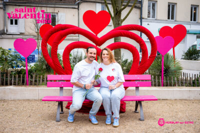 Agrandir l'image 6 sur 45, fenêtre modale