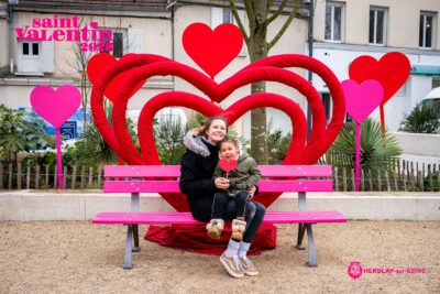 Agrandir l'image 8 sur 45, fenêtre modale