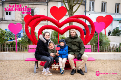 Agrandir l'image 9 sur 45, fenêtre modale