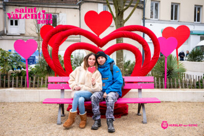 Agrandir l'image 12 sur 45, fenêtre modale