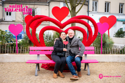 Agrandir l'image 14 sur 45, fenêtre modale