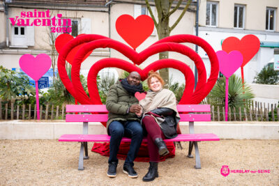 Agrandir l'image 17 sur 45, fenêtre modale